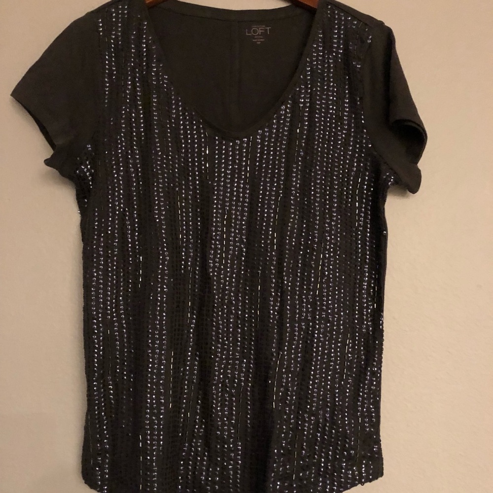 Buy three get one free!